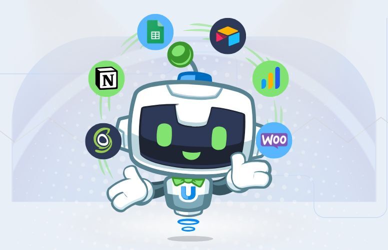 must-have-wordpress-automations-featured-image