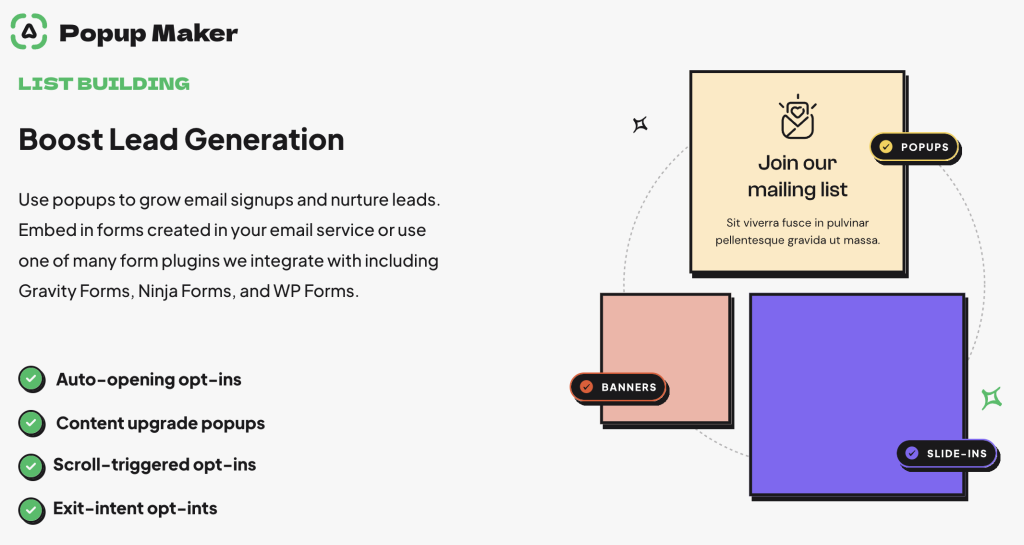 popup-maker-homepage-list-building popup-maker-homepage-list-building