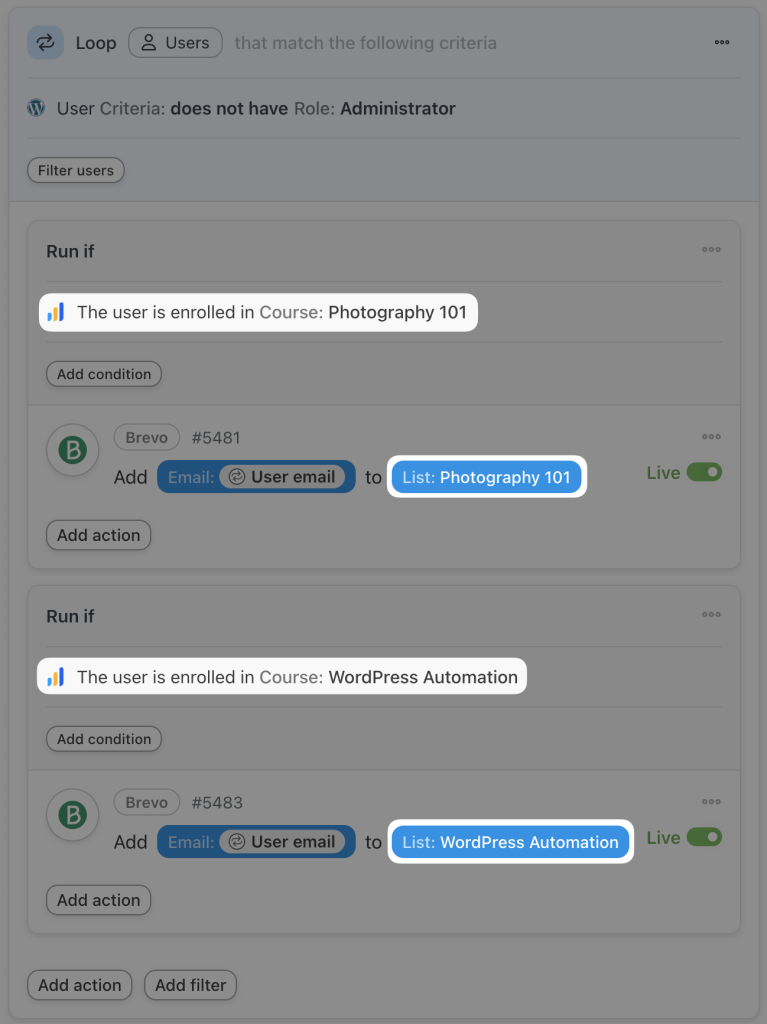 user-loop-brevo-action-add-contact-to-list-individual-action-filters user-loop-brevo-action-add-contact-to-list-individual-action-filters