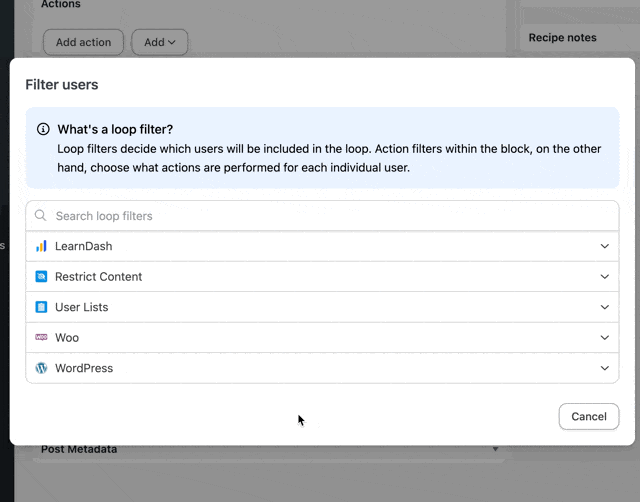 user-loop-filter-learndash-user-enrolled-in-a-course user-loop-filter-learndash-user-enrolled-in-a-course