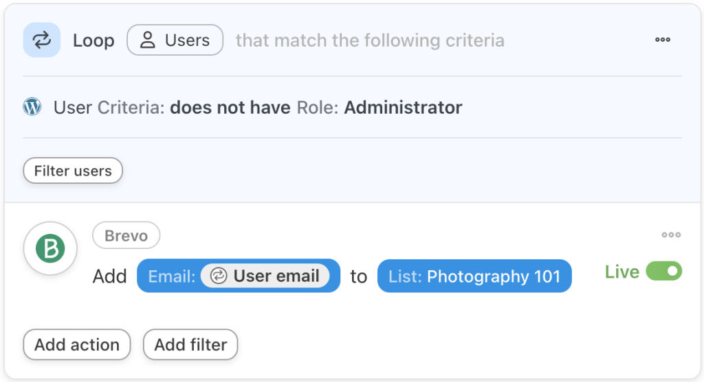 user-loop-pane-brevo-action-add-contact-to-list user-loop-pane-brevo-action-add-contact-to-list
