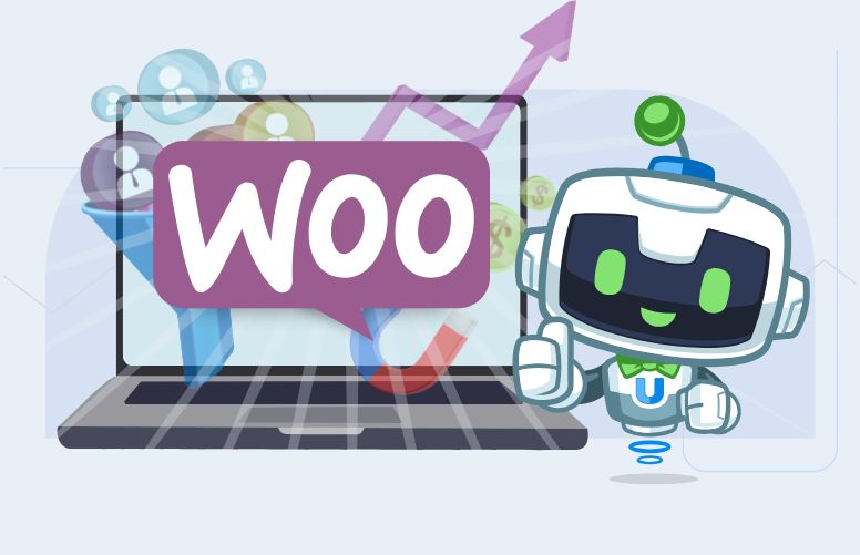 woocommerce-automations-to-boost-conversions-featured-image