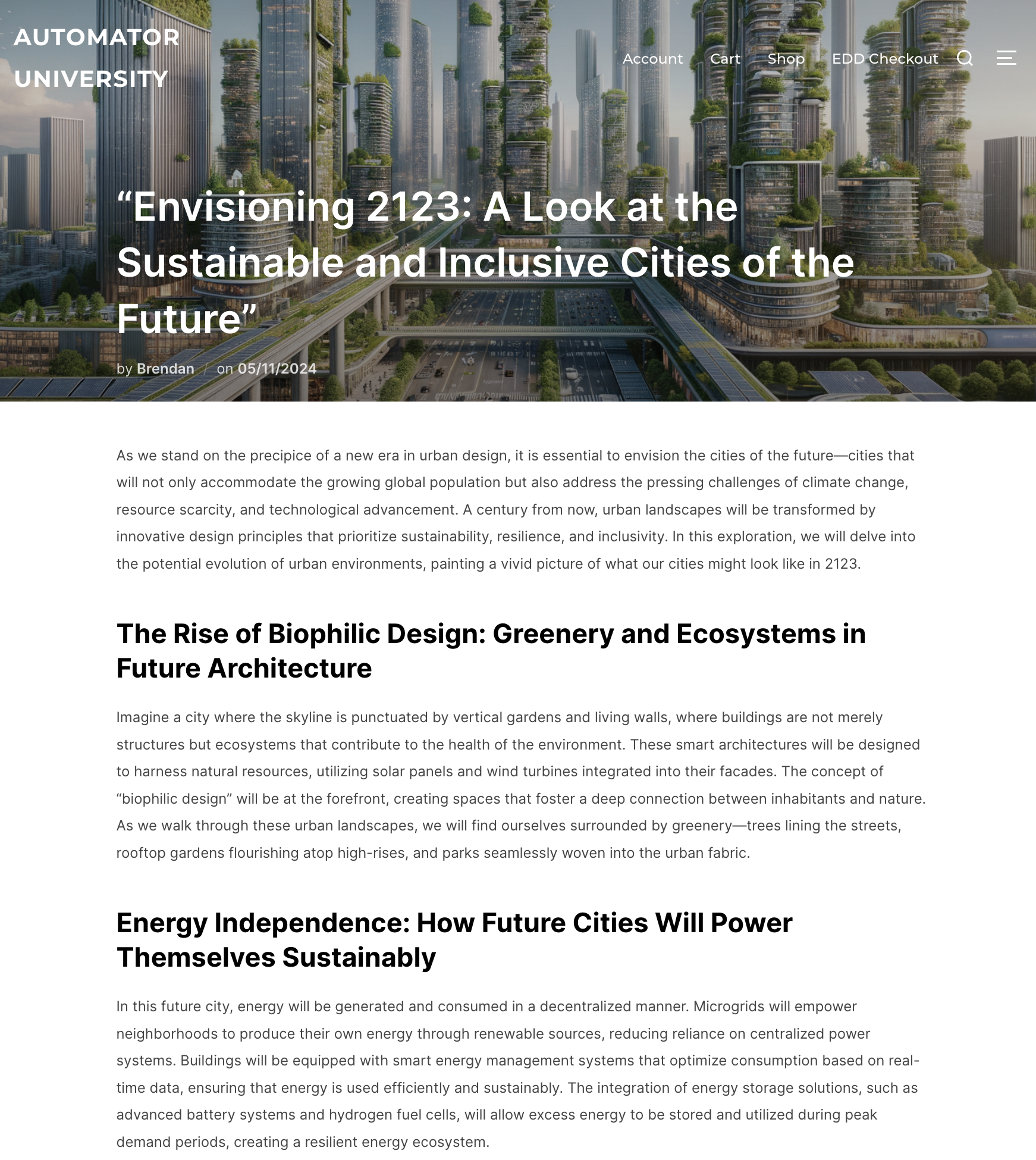 ai-generate-blog-post-for-wordpress-1 ai-generate-blog-post-for-wordpress-1