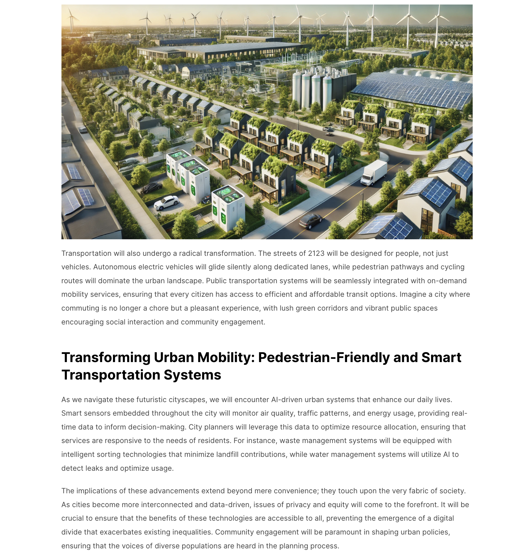 ai-generate-blog-post-for-wordpress-2 ai-generate-blog-post-for-wordpress-2