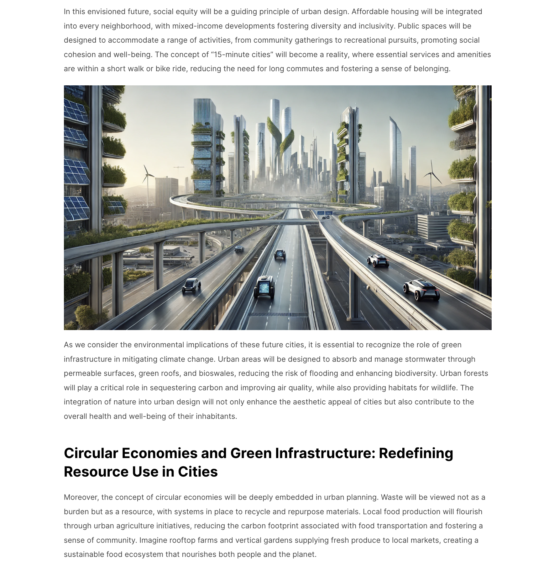 ai-generate-blog-post-for-wordpress-3 ai-generate-blog-post-for-wordpress-3