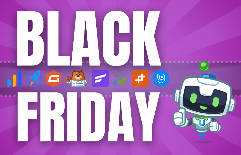 best-black-friday-wordpress-deals-2024-featured-image
