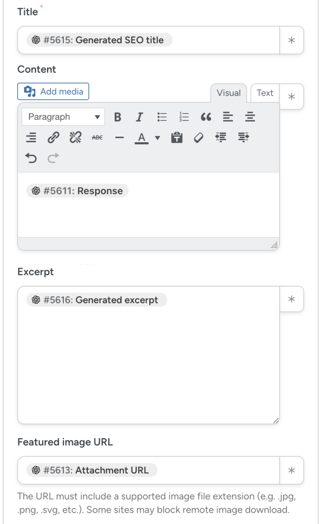 create-a-post-action-fields-with-opanai-action-tokens create-a-post-action-fields-with-opanai-action-tokens