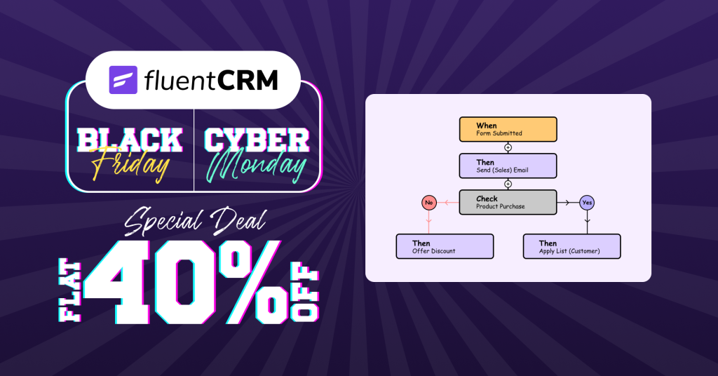 fluentcrm-black-friday-2024