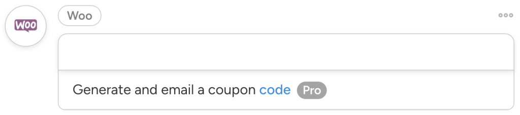 generate-and-email-a-coupon-code-action