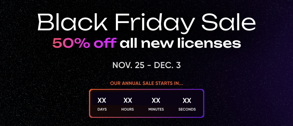 gravity-forms-black-friday