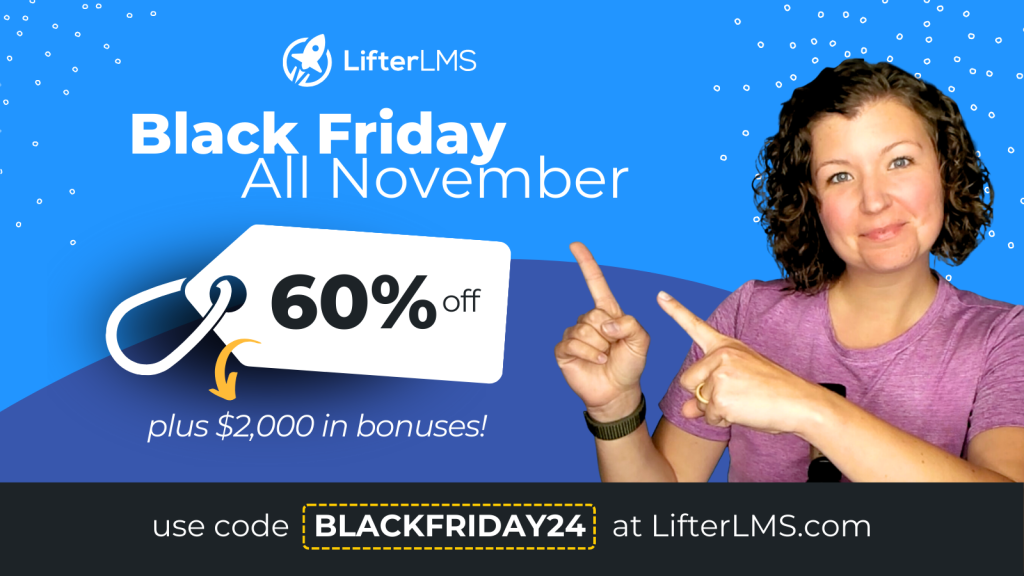 lifterlms-2024-black-friday-1600x900-kim
