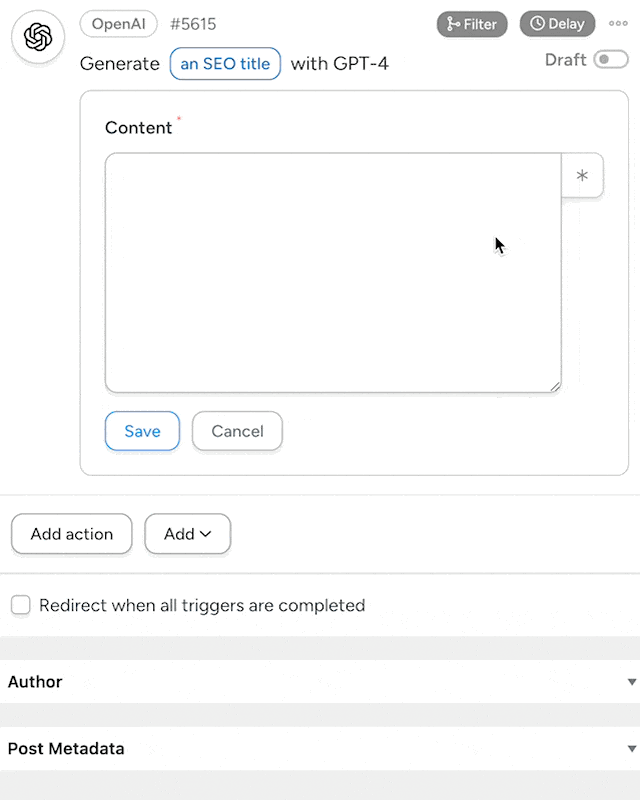 openai-generate-text-response-token openai-generate-text-response-token
