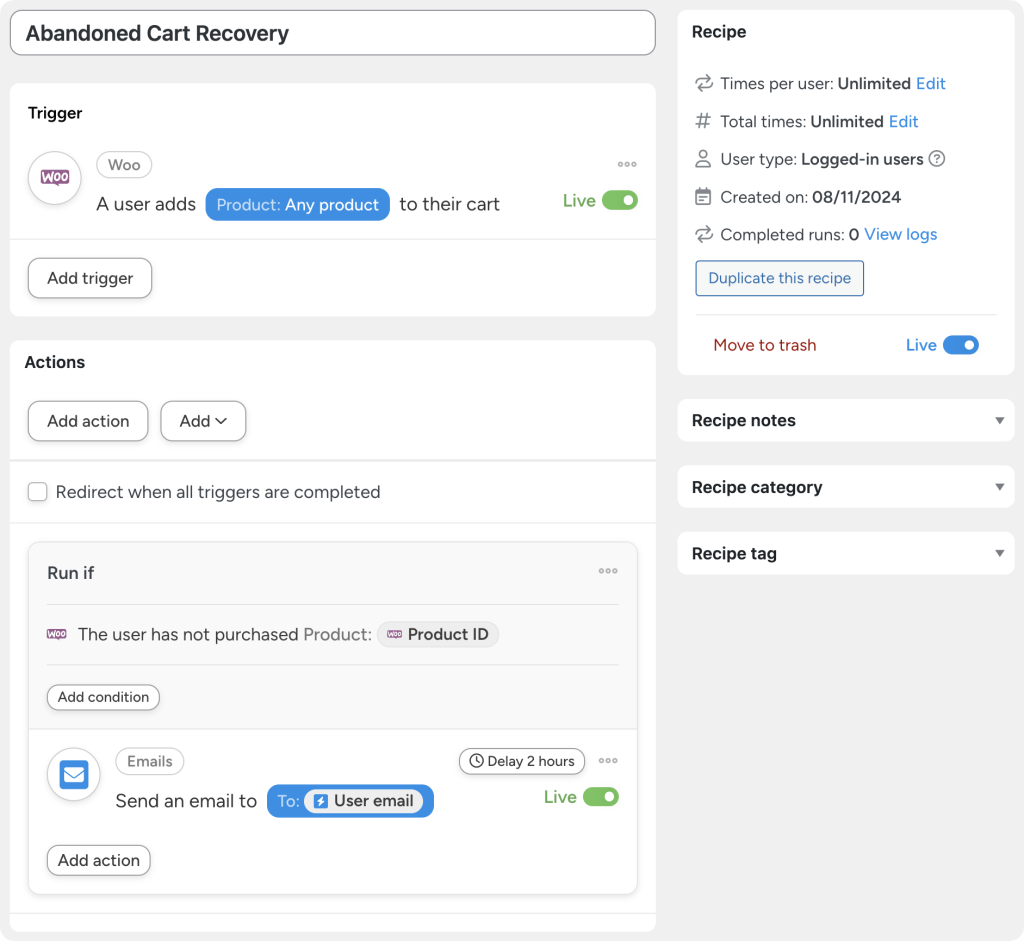 woocommerce-automations-abandoned-cart-recovery-recipe-automator-image