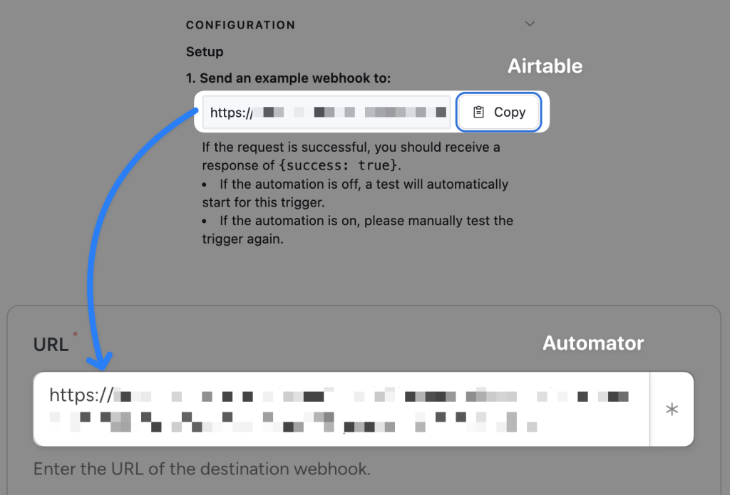 airtable-webhook-url