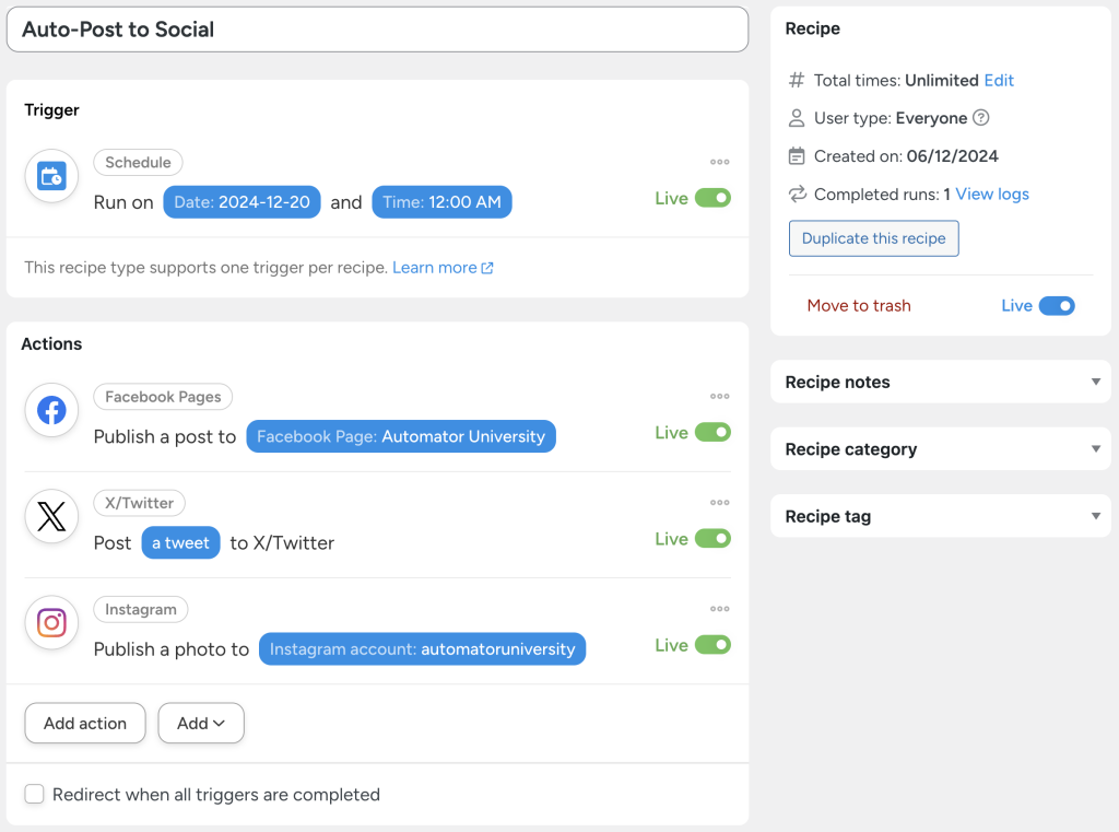 auto-post-to-social auto-post-to-social