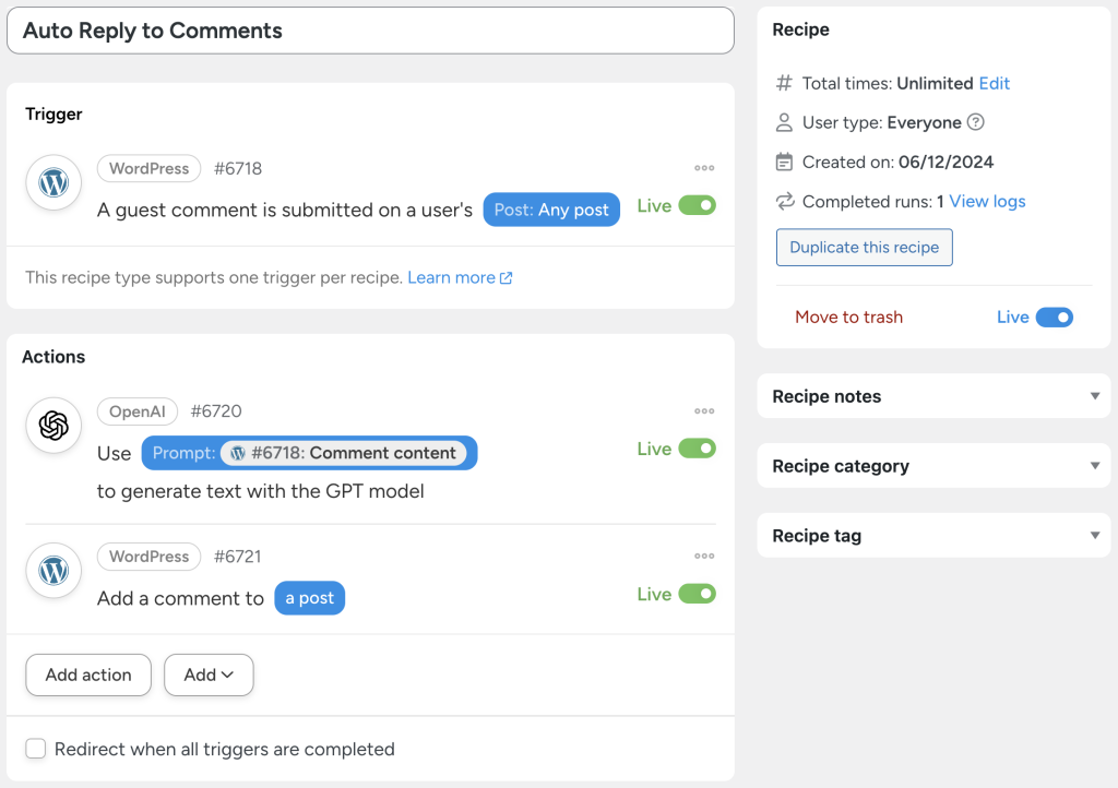 auto-reply-to-comments auto-reply-to-comments