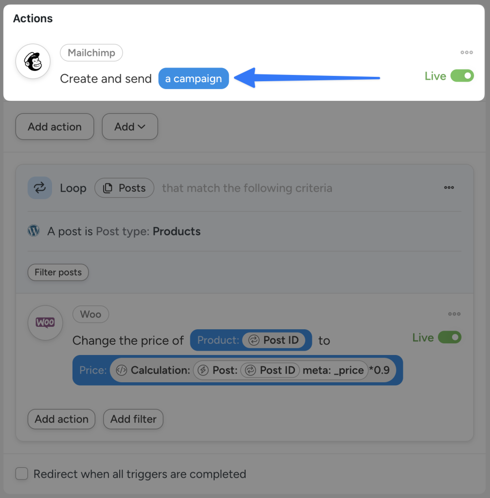 automated-mailchimp-campaign-for-sorewide-sale automated-mailchimp-campaign-for-sorewide-sale