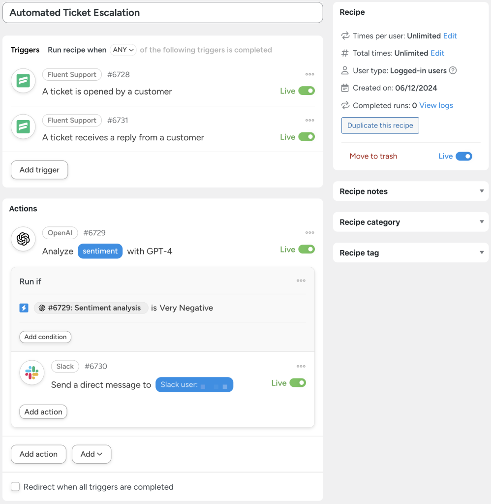 automated-ticket-escalation automated-ticket-escalation