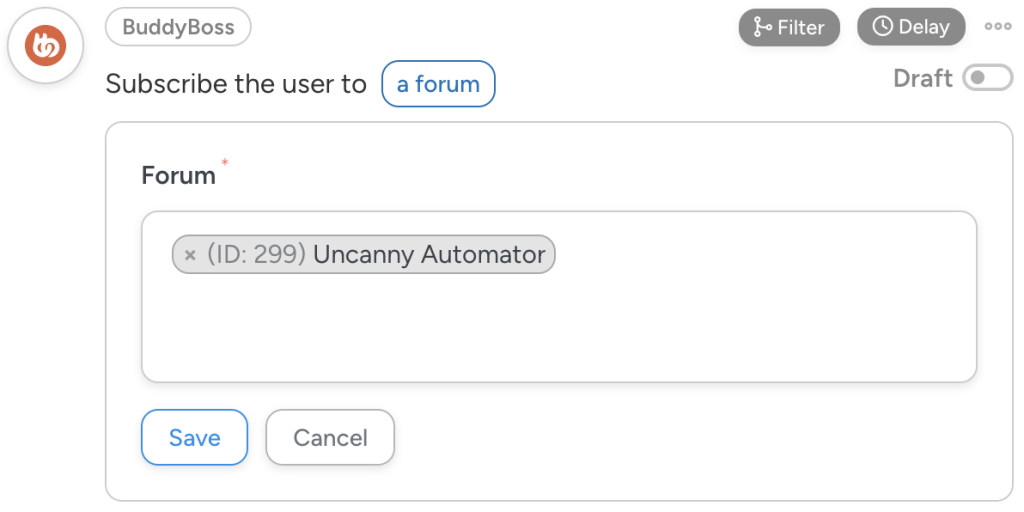 automator-action-buddyboss-forum-selection automator-action-buddyboss-forum-selection