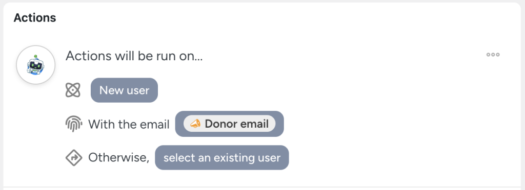 automator-actions-will-be-run-on-new-user-live automator-actions-will-be-run-on-new-user-live