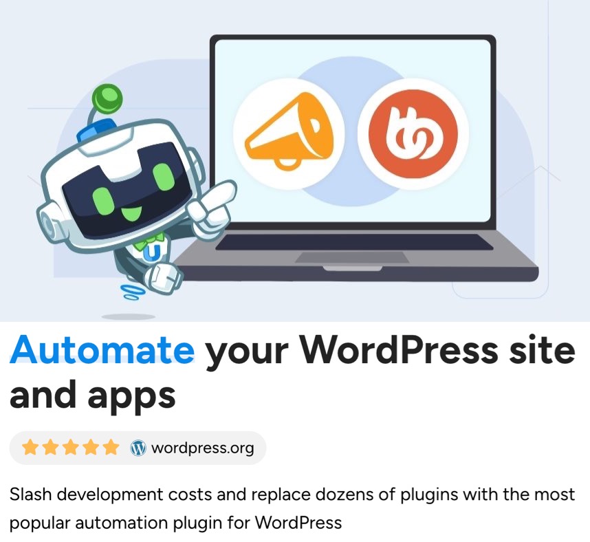automator-home-connect-wp-charitable-to-buddyboss automator-home-connect-wp-charitable-to-buddyboss