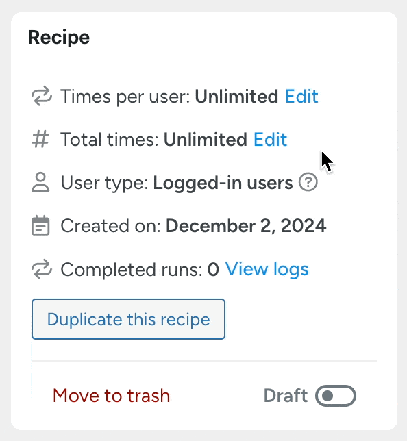 automator-recipe-box-total-times-1-live automator-recipe-box-total-times-1-live
