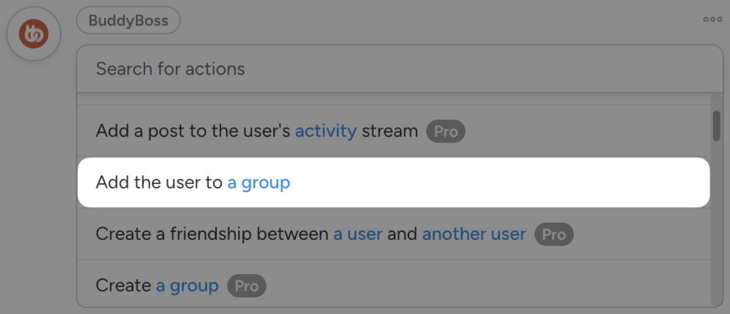 buddyboss-action-add-the-user-to-a-group buddyboss-action-add-the-user-to-a-group
