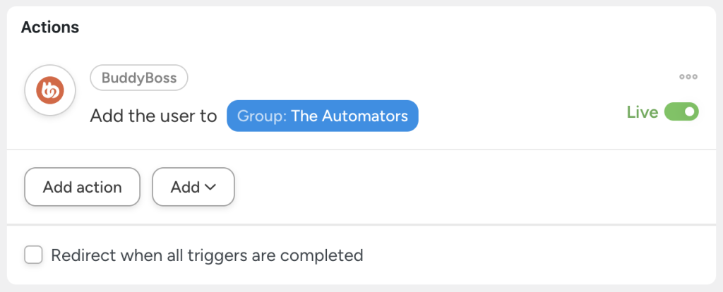 buddyboss-action-add-the-user-to-a-group-live buddyboss-action-add-the-user-to-a-group-live