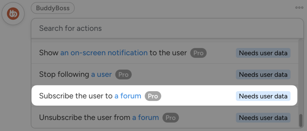 buddyboss-action-subscribe-the-user-to-a-forum buddyboss-action-subscribe-the-user-to-a-forum