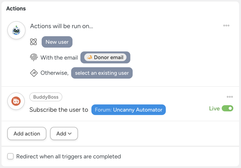buddyboss-action-subscribe-the-user-to-a-forum-live buddyboss-action-subscribe-the-user-to-a-forum-live