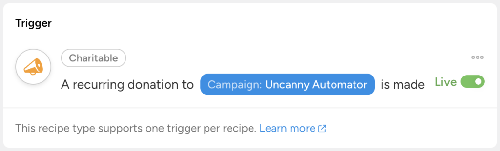 charitable-trigger-a-recurring-donation-to-campaign-is-made-live charitable-trigger-a-recurring-donation-to-campaign-is-made-live