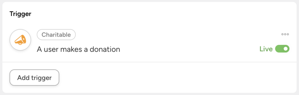 charitable-trigger-a-user-makes-a-donation-live charitable-trigger-a-user-makes-a-donation-live
