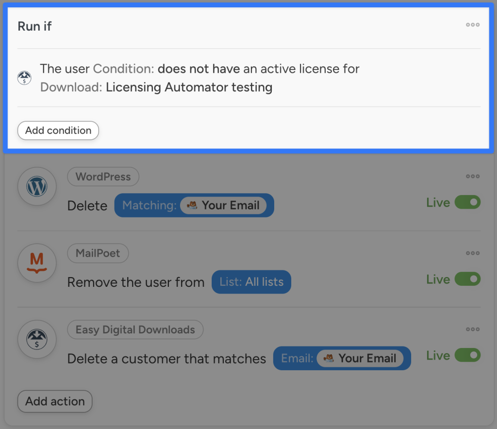 connect-edd-to-mailpoet-recipe-3-with-filter