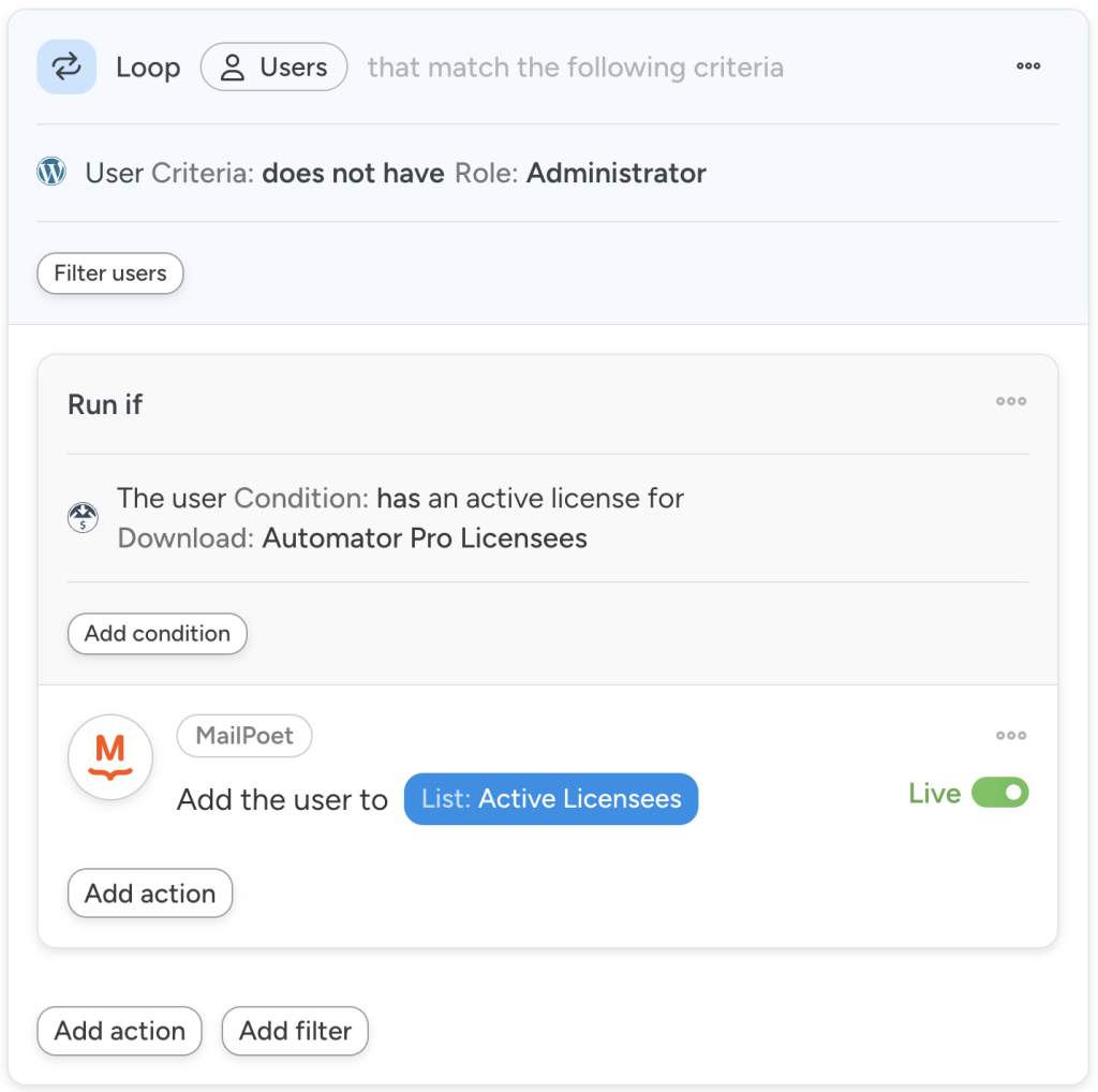 connect-edd-to-mailpoet-recipe-4