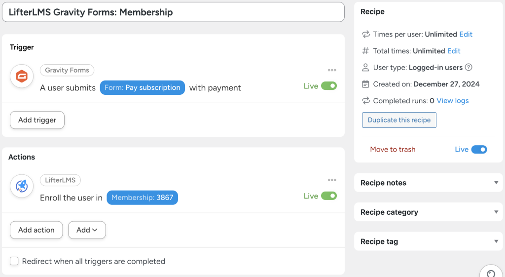 connect-lifterlms-to-gravity-forms-recipe-2 connect-lifterlms-to-gravity-forms-recipe-2