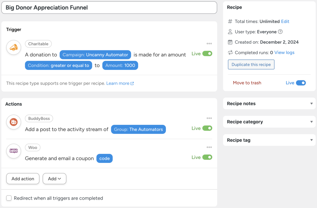 connect-wp-charitable-to-buddyboss-recipe-3 connect-wp-charitable-to-buddyboss-recipe-3