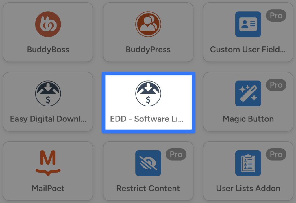 edd-software-licensing-integration