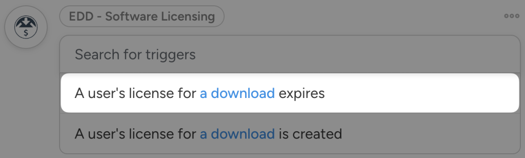 edd-software-licensing-trigger-license-expires
