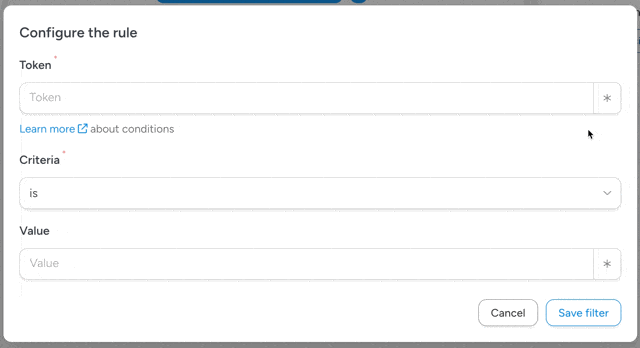 gravity-forms-token-is-course-a gravity-forms-token-is-course-a