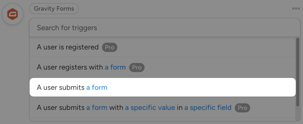 gravity-forms-trigger-user-submits-a-form gravity-forms-trigger-user-submits-a-form