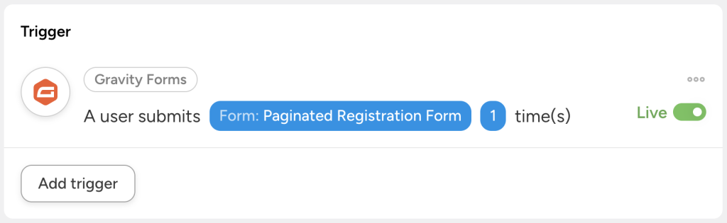 gravity-forms-trigger-user-submits-a-form-live gravity-forms-trigger-user-submits-a-form-live