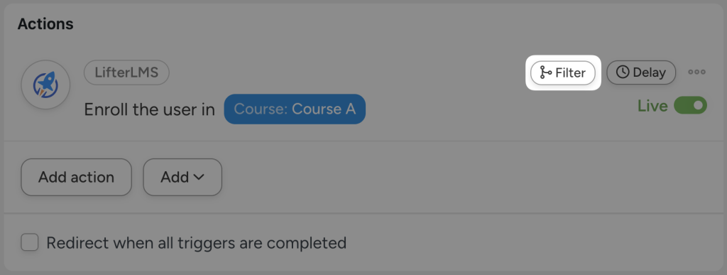 lifterlms-action-enroll-the-user-in-a-course-filter lifterlms-action-enroll-the-user-in-a-course-filter