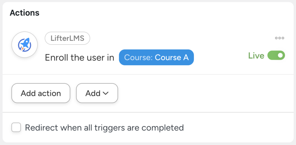 lifterlms-action-enroll-the-user-in-a-course-live lifterlms-action-enroll-the-user-in-a-course-live