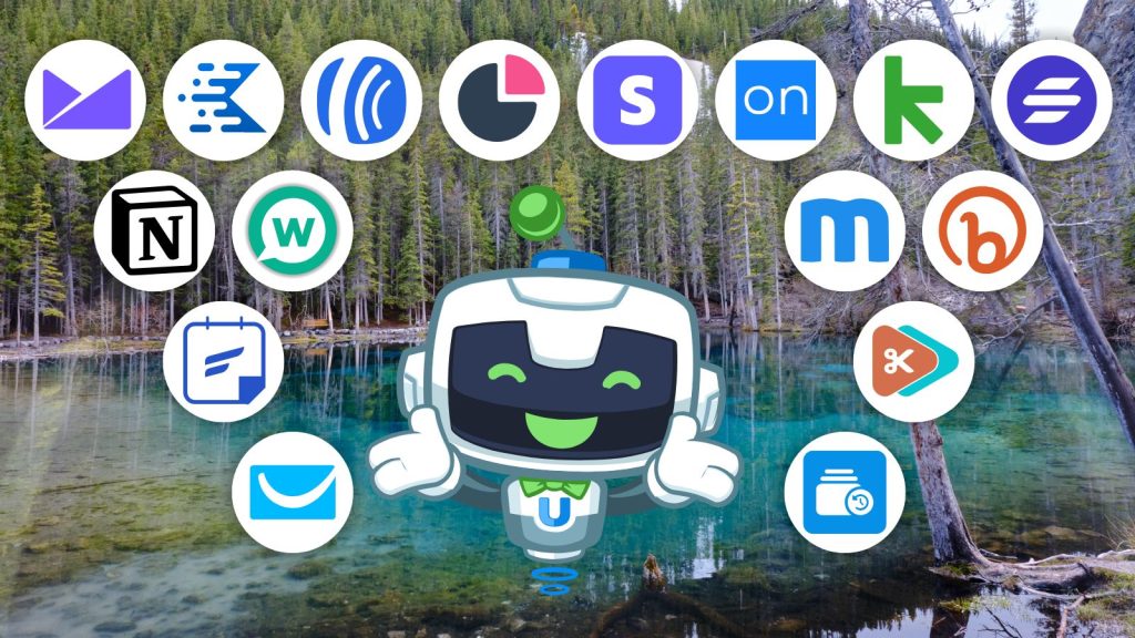 new-integrations-2024 new-integrations-2024