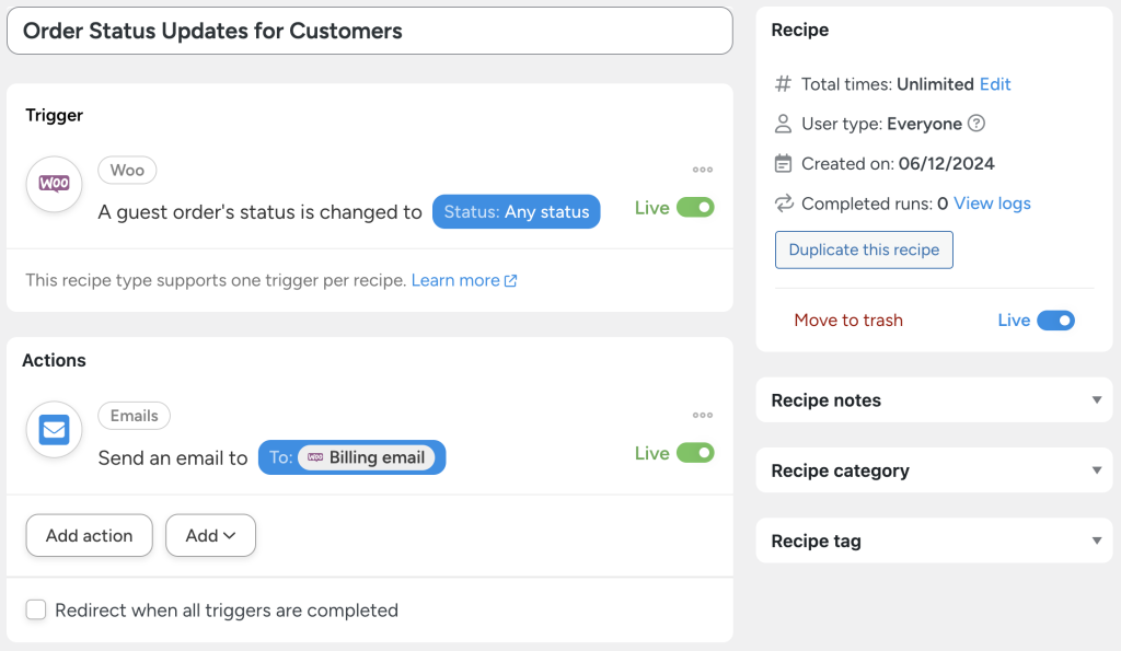 oder-status-email-notifications oder-status-email-notifications