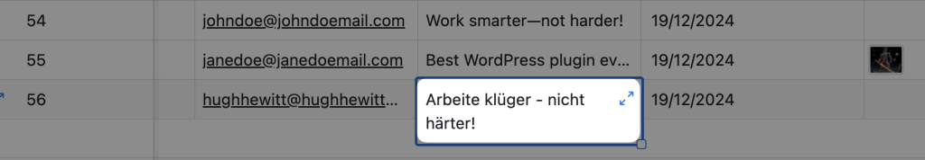 openai-translation-to-german