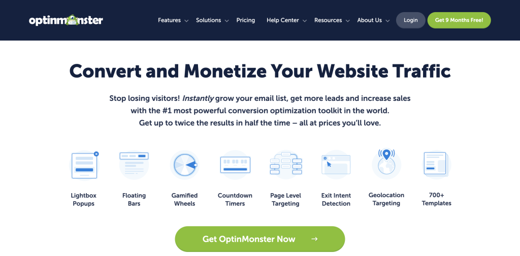 optinmonster-homepage optinmonster-homepage