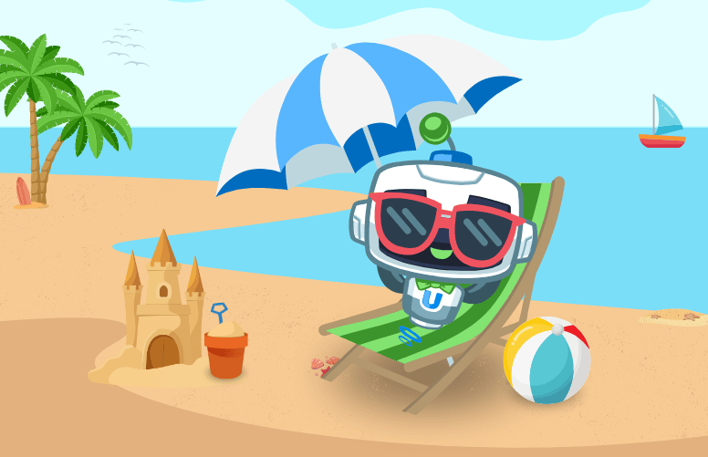 prepare-your-wordpress-website-for-vacation-featured-image