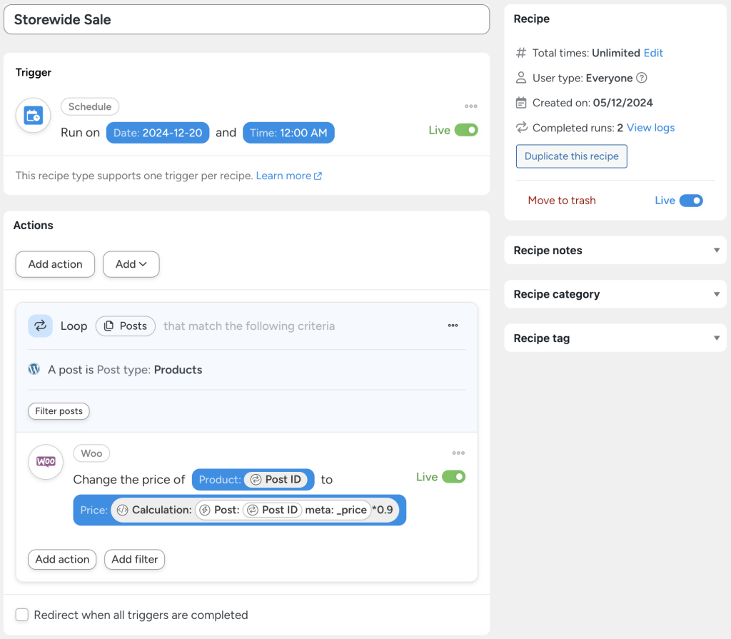 storewide-sale storewide-sale