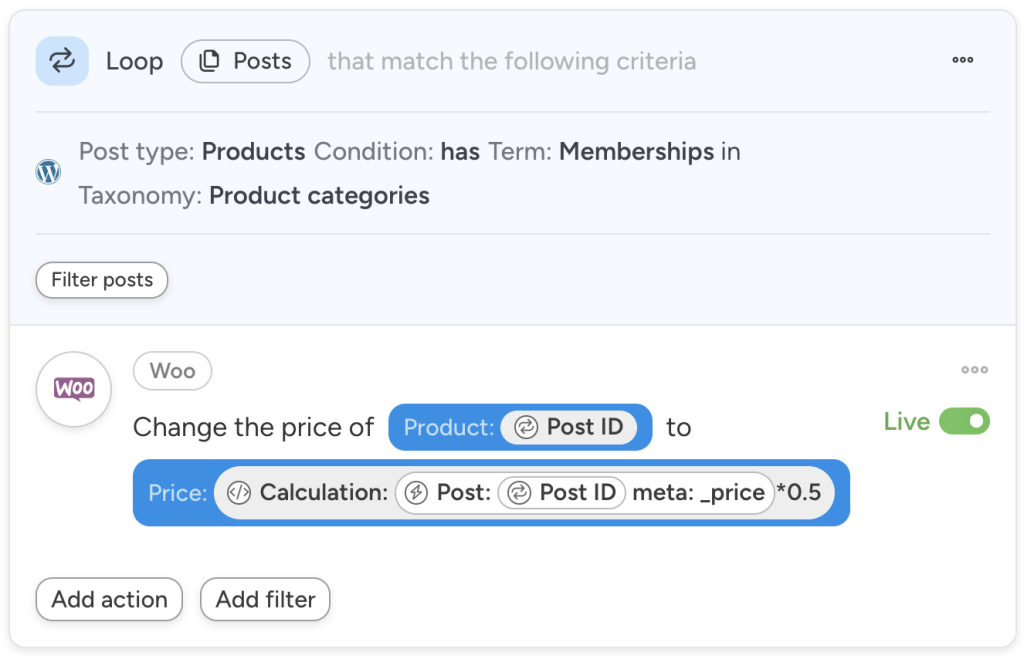 storewide-sale-on-product-category storewide-sale-on-product-category